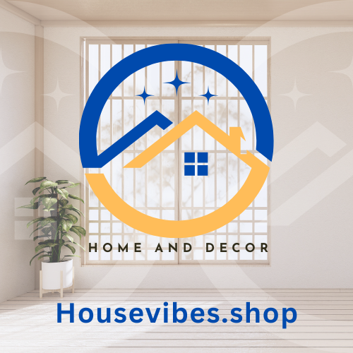 housevibes.shop